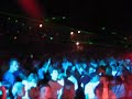 vid�o pendant le mix de cedr'x au festimix 
prochaine �dition du festimix le 1er juillet a jupille avec redhead,magneto, furax etc...
http://www.festimix.be/