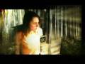 New Moon-This Love