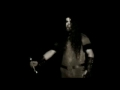 HRIZG \"Si vis pacem parabellum\" HRIZG \"Si vis pacem parabellum\"