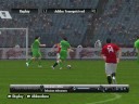 PES2008 - cucchiaio di Totti