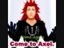 Caramelldansen Misheard Lyrics Caramelldansen Misheard Lyrics