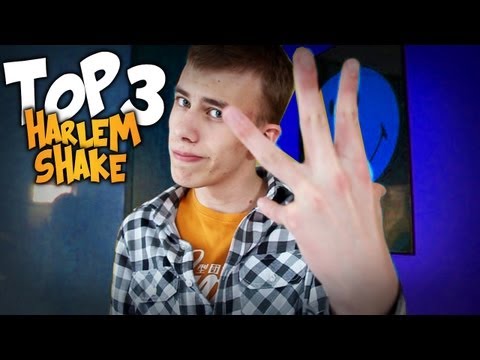 Blow - Film Ci się spodobał? Jeśli tak to nie zapomnij o zostawieniu po sobie łapki w górę lub komentarza! Dzięki :). Udział w konkursie możecie wziąć na stronie : ...