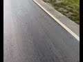 BMW drift 2