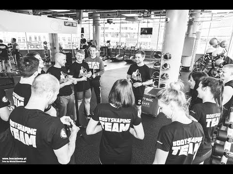 - BSAcademy.pl | kursy i szkolenia, trening personalny - Katowice, śląsk - BSAcademy.pl | kursy i szkolenia, trening personalny - Katowice, śląsk