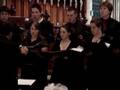 Pearsall - Lay a Garland