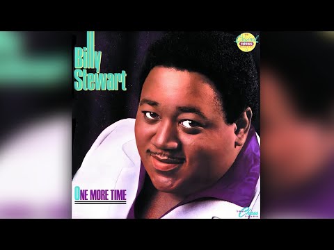 sitting - Soul.