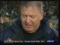 Weis interview Weis interview