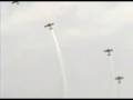 videos de 2005 AirPower Over Hampton Roads - Red Baron Squadron Teaser