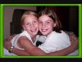 Kassidy Foster- Cancer Victom