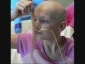 Kassidy Foster- Cancer Victom