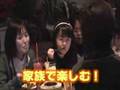 アレグリア紹介ビデオ