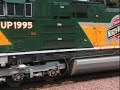 a day at rochelle railroad park
