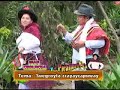 Juan Cholucha y Picaflorcita - Suegroyta Ccayaycapuway  2009 /6
