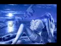Bulgarian jazz music