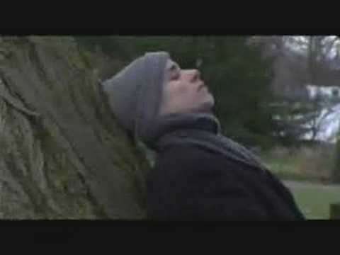 YouTube: Bella Donna