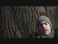 das video zu 