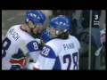 SVK 2:4 RUS MS\"20\" Ottawa SVK 2:4 RUS MS\"20\" Ottawa