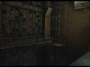 BloodRayne 2 : Meat Packing - Allys & Rooftop