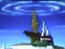 Ichigo vs Byakuya vs The Rhino Ichigo vs Byakuya vs The Rhino