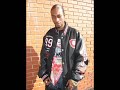 Videos Musicales de Gangsta Boo