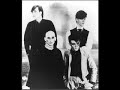 Classix Nouveaux - Never Never Comes