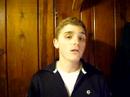 delegate Vid 2 delegate Vid 2