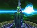 Every Single G-Man Sighting - Part 1