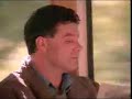 Porsche 993 TV ad