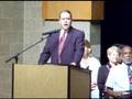 Opening Day Speech by President Tom Verbeke