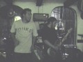Nacion Suicida - Arden las heridas (Cover de Cretinos)