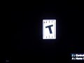 PlayStation 3 Menu (1) PlayStation 3 Menu (1)
