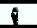 http://www.myspace.com/sunridefr