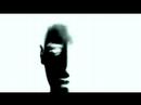 http://www.myspace.com/sunridefr
