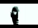 http://www.myspace.com/sunridefr