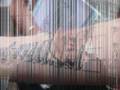 videos de ToMy kUdAi