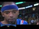 Rip Loves Pistons Fans Rip Loves Pistons Fans