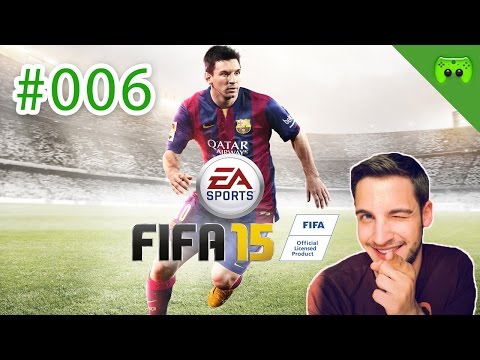 how to play online in fifa