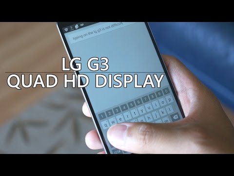 how to adjust lg monitor brightness