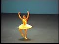 Paris Opera Ballet\