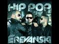 Erevanski - De Ari
