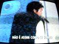 videos de SDC12256.AVI
