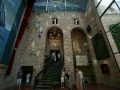 Museum Salvador Dali Figueres