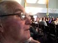 Boks 2e Memorial Gebroeders Delannoit