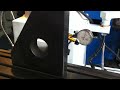 Vertical Milling Machines Manufacturer Exporter