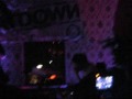 Slimkat78 - BeatDown @ Liv 11.25.09