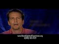 Eckankar Presents: Have You Had A Spiritual Experience ?