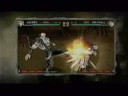 PSP hokutonoken raoh-gaiden tennohaoh TVCM PSP hokutonoken raoh-gaiden tennohaoh TVCM