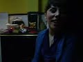 rapariegos-1-habilidades.html