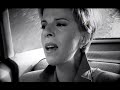 Presuntos Implicados - Esta Tarde Vi Llover