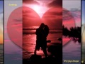 Δημήτρης Μητροπάνος (Dimitris Mitropanos) - Το σ' αγαπώ το κρατάω για σένα (The «I love you» I keep for you)
